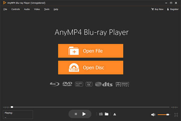 Blu ray player software mac free download
