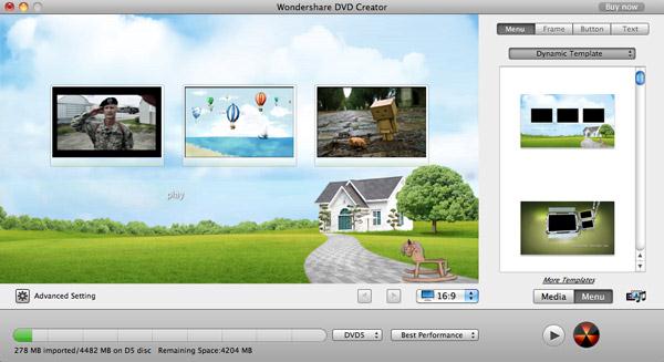 Free mac cd burner software download nero